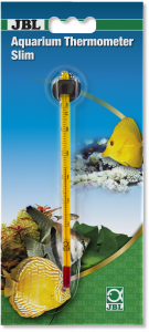 JBL thermometer slim